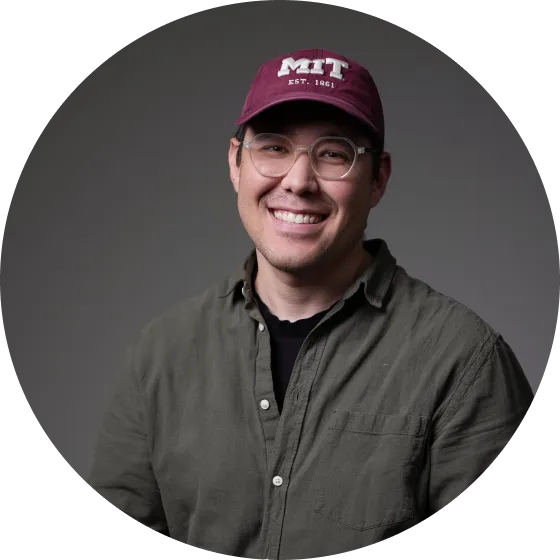 Алмас Сапаргалиев