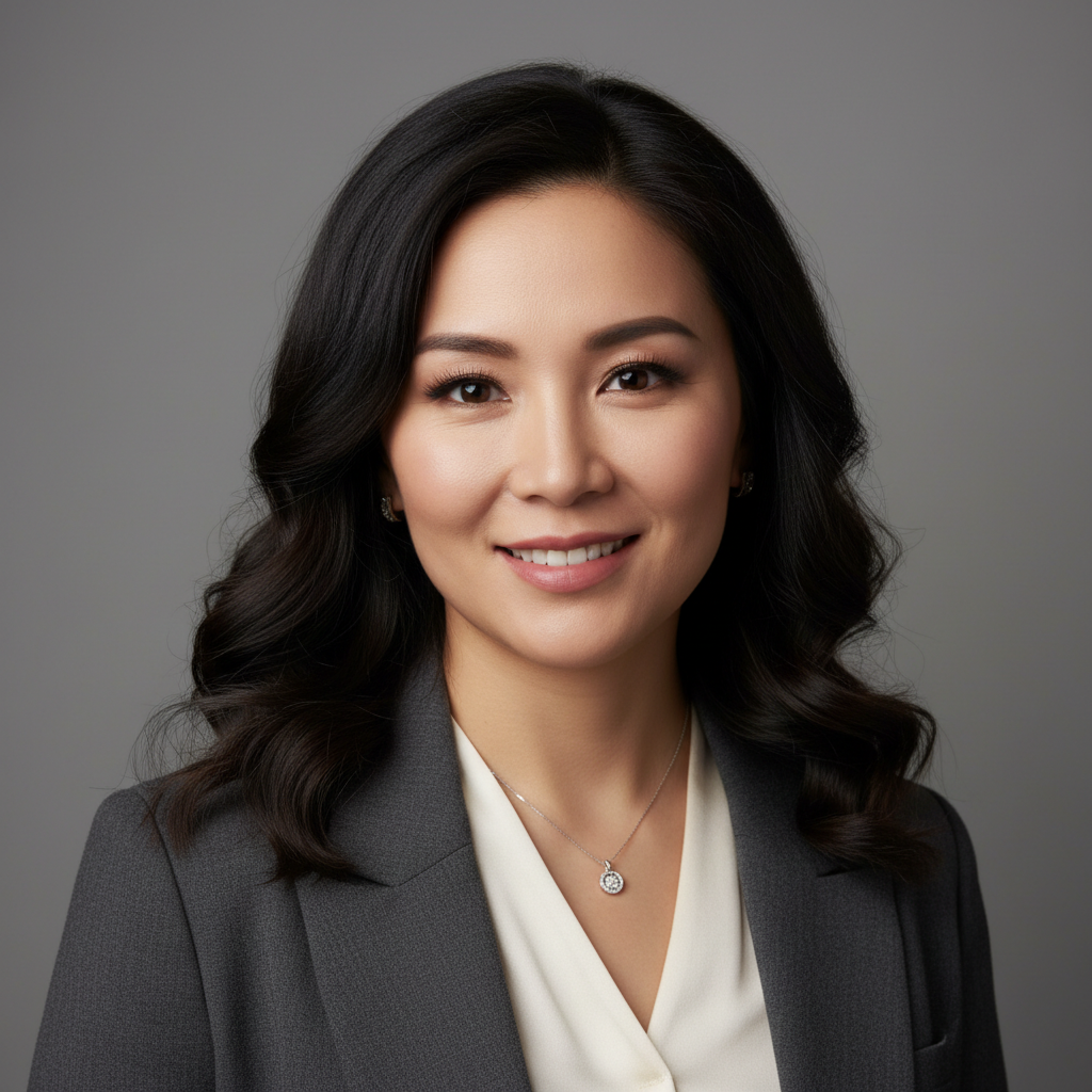 Алия Нургалиева