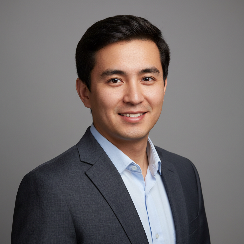 Бекзат Сейфуллин