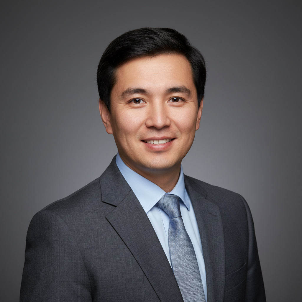 Нурлан Тасболатов