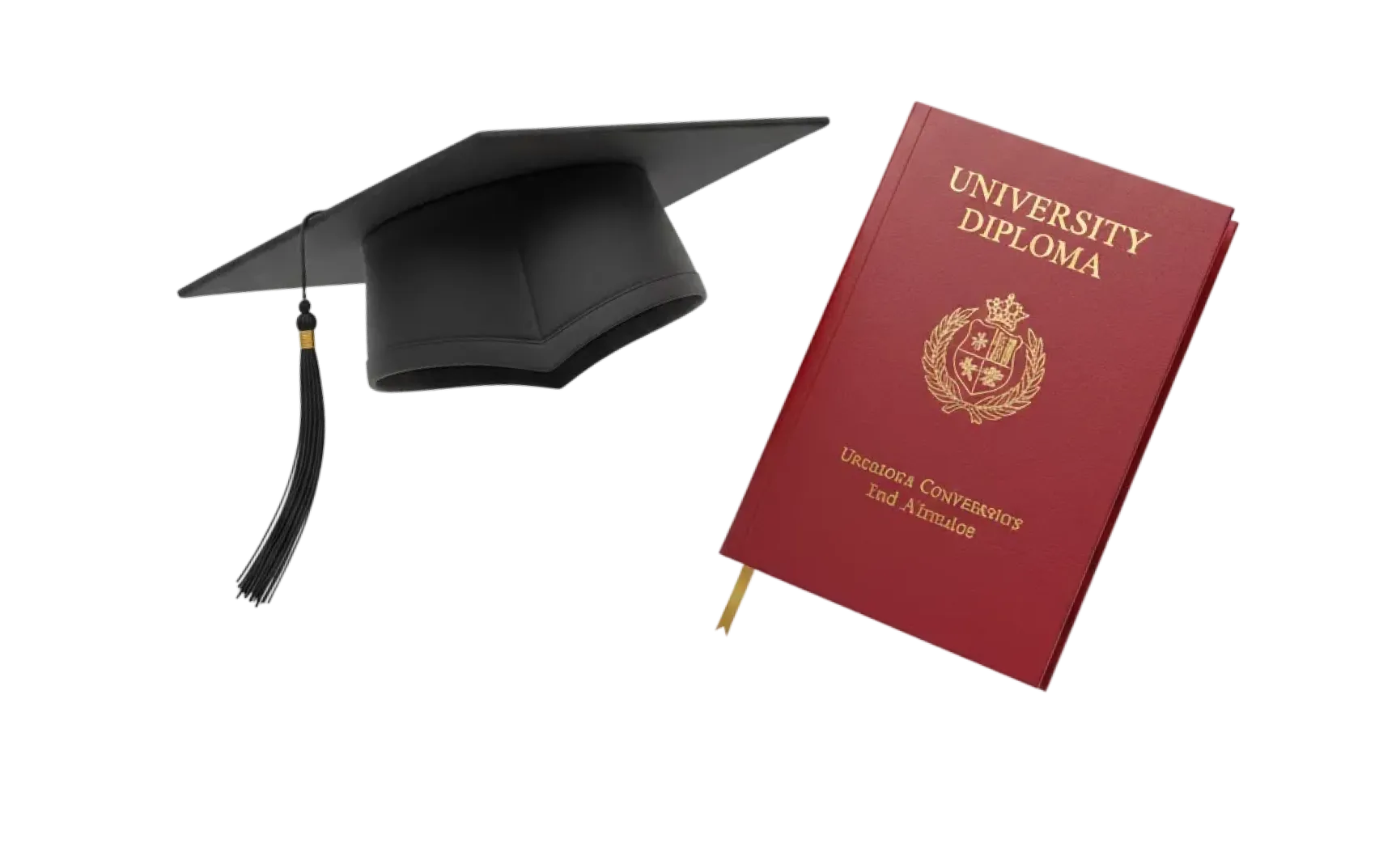 Университеты